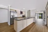 4 Whitfield Crescent, North Lakes, Qld 4509-Image