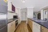 4 Whitfield Crescent, North Lakes, Qld 4509-Image