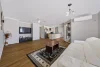4 Whitfield Crescent, North Lakes, Qld 4509-Image