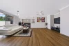 4 Whitfield Crescent, North Lakes, Qld 4509-Image