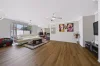 4 Whitfield Crescent, North Lakes, Qld 4509-Image