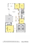 4 Whitfield Crescent, North Lakes, Qld 4509-Floorplan