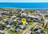4 Whitfield Road, Jurien Bay, WA 6516