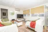 4 Whitfield Road, Jurien Bay, WA 6516-Image