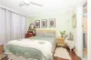 4 Whitfield Road, Jurien Bay, WA 6516-Image
