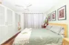 4 Whitfield Road, Jurien Bay, WA 6516-Image