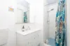 4 Whitfield Road, Jurien Bay, WA 6516-Image