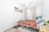 4 Whitfield Road, Jurien Bay, WA 6516-Image