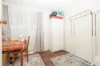 4 Whitfield Road, Jurien Bay, WA 6516-Image