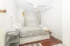 4 Whitfield Road, Jurien Bay, WA 6516-Image