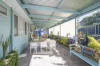 4 Whitfield Road, Jurien Bay, WA 6516-Image