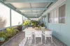 4 Whitfield Road, Jurien Bay, WA 6516-Image