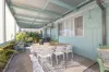 4 Whitfield Road, Jurien Bay, WA 6516-Image