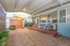 4 Whitfield Road, Jurien Bay, WA 6516-Image