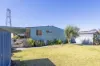 4 Whitfield Road, Jurien Bay, WA 6516-Image