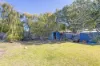4 Whitfield Road, Jurien Bay, WA 6516-Image