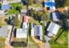 4 Whitfield Road, Jurien Bay, WA 6516-Image