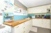 4 Whitfield Road, Jurien Bay, WA 6516-Image