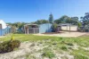 4 Whitfield Road, Jurien Bay, WA 6516-Image