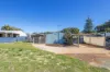 4 Whitfield Road, Jurien Bay, WA 6516-Image