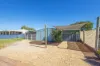 4 Whitfield Road, Jurien Bay, WA 6516-Image