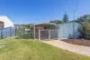 4 Whitfield Road, Jurien Bay, WA 6516-Image