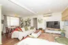 4 Whitfield Road, Jurien Bay, WA 6516-Image