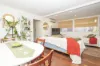 4 Whitfield Road, Jurien Bay, WA 6516-Image