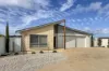 4 Whiting Court, Port Lincoln, SA 5606