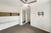 4 Whiting Court, Port Lincoln, SA 5606-Image