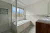 4 Whiting Court, Port Lincoln, SA 5606-Image