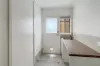 4 Whiting Court, Port Lincoln, SA 5606-Image