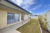 4 Whiting Court, Port Lincoln, SA 5606-Image