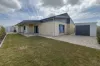 4 Whiting Court, Port Lincoln, SA 5606-Image