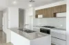4 Whiting Court, Port Lincoln, SA 5606-Image