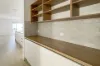 4 Whiting Court, Port Lincoln, SA 5606-Image