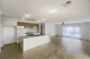4 Whiting Court, Port Lincoln, SA 5606-Image