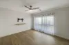 4 Whiting Court, Port Lincoln, SA 5606-Image