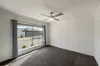4 Whiting Court, Port Lincoln, SA 5606-Image