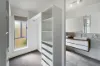 4 Whiting Court, Port Lincoln, SA 5606-Image