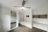 4 Whiting Court, Port Lincoln, SA 5606-Image