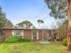 4  Whiton Grove, Wyndham Vale, Vic 3024