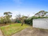 4  Whiton Grove, Wyndham Vale, Vic 3024-Image