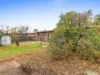 4  Whiton Grove, Wyndham Vale, Vic 3024-Image