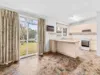 4  Whiton Grove, Wyndham Vale, Vic 3024-Image