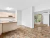 4  Whiton Grove, Wyndham Vale, Vic 3024-Image