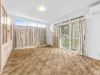 4  Whiton Grove, Wyndham Vale, Vic 3024-Image