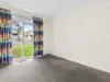 4  Whiton Grove, Wyndham Vale, Vic 3024-Image