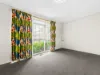 4  Whiton Grove, Wyndham Vale, Vic 3024-Image
