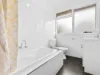 4  Whiton Grove, Wyndham Vale, Vic 3024-Image